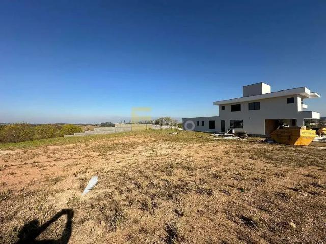 Terreno venda em Região Imediata de Jundiaí, Itupeva