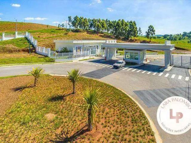 Terreno venda em Região Geográfica Imediata de Loanda, Santa Mônica