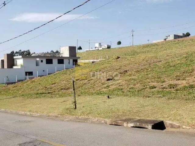 Terreno venda em Região Imediata de Jundiaí, Itupeva