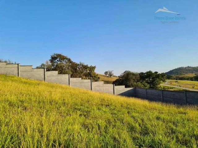 Terreno venda em Região Geográfica Imediata de Loanda, Santa Mônica