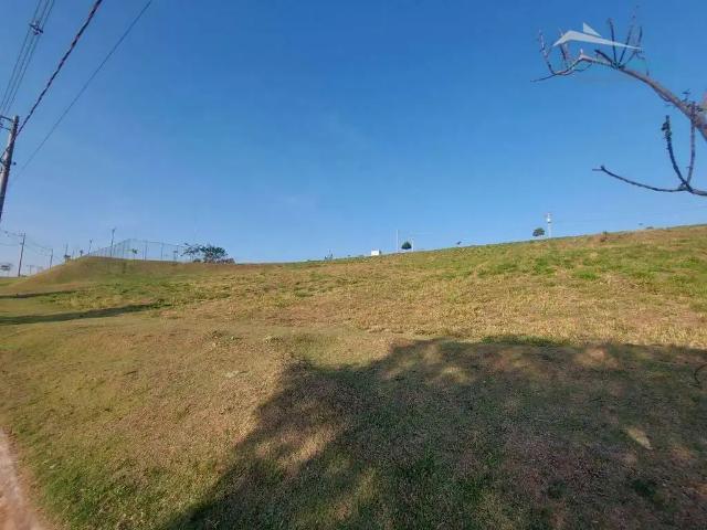 Terreno venda em Região Geográfica Imediata de Loanda, Santa Mônica