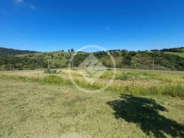 Terreno venda em Região Geográfica Imediata de Loanda, Santa Mônica