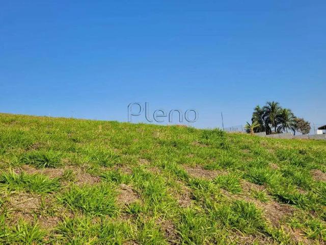 Terreno venda em Região Imediata de Jundiaí, Itupeva