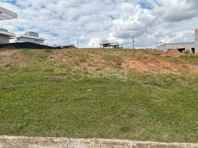 Terreno venda em Região Imediata de Jundiaí, Itupeva