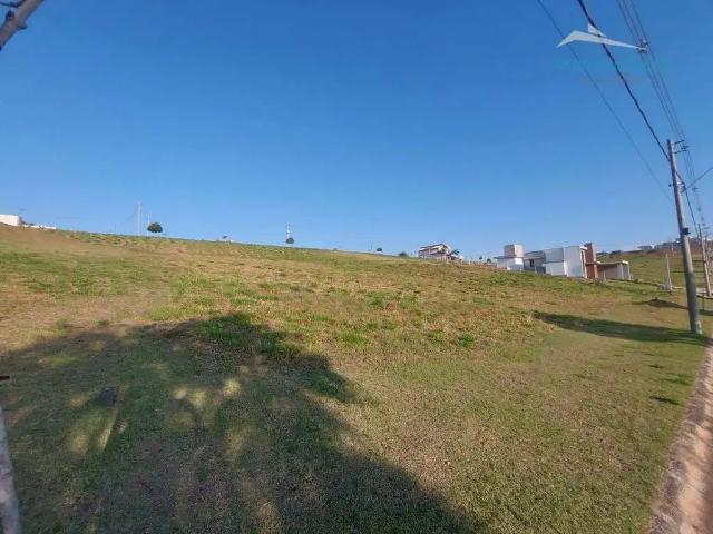 Terreno venda em Região Geográfica Imediata de Loanda, Santa Mônica