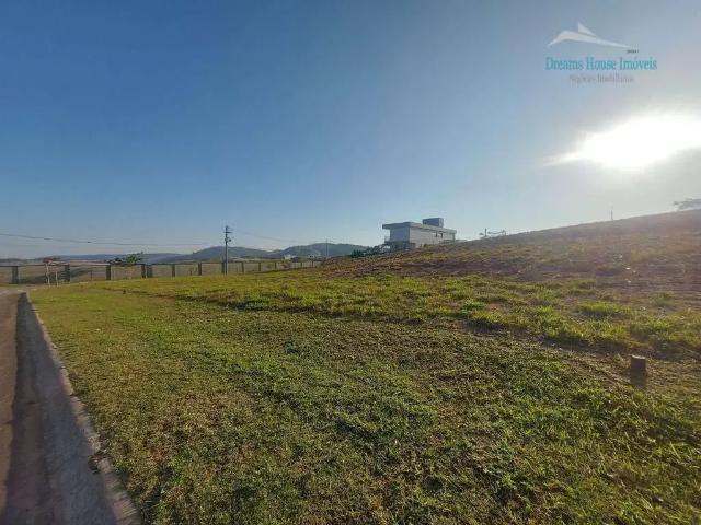 Terreno venda em Região Imediata de Jundiaí, Itupeva