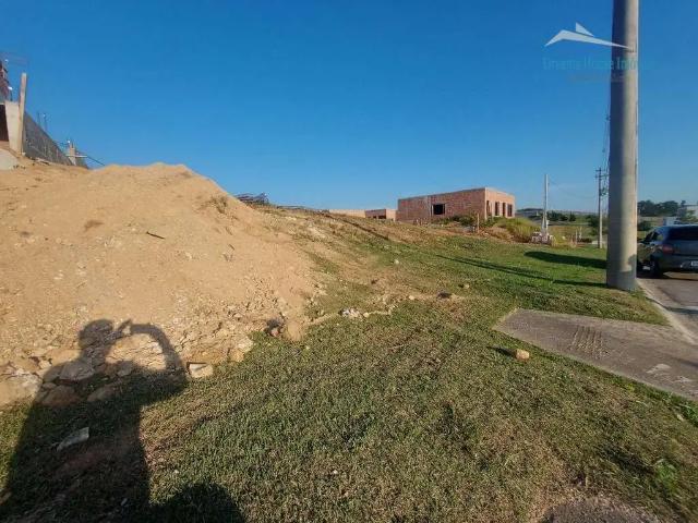 Terreno venda em Região Geográfica Imediata de Loanda, Santa Mônica
