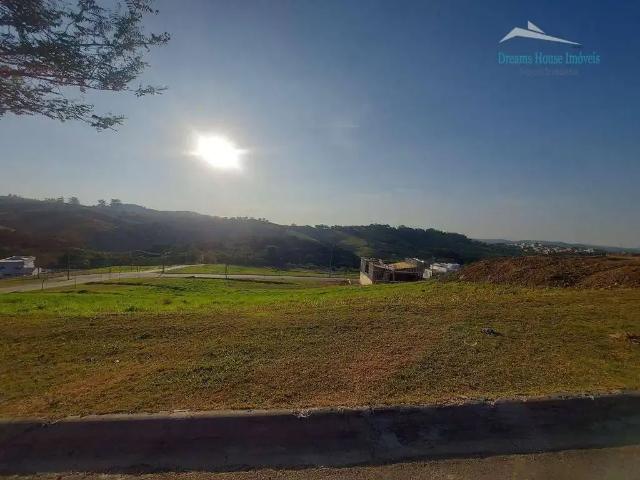 Terreno venda em Região Geográfica Imediata de Loanda, Santa Mônica