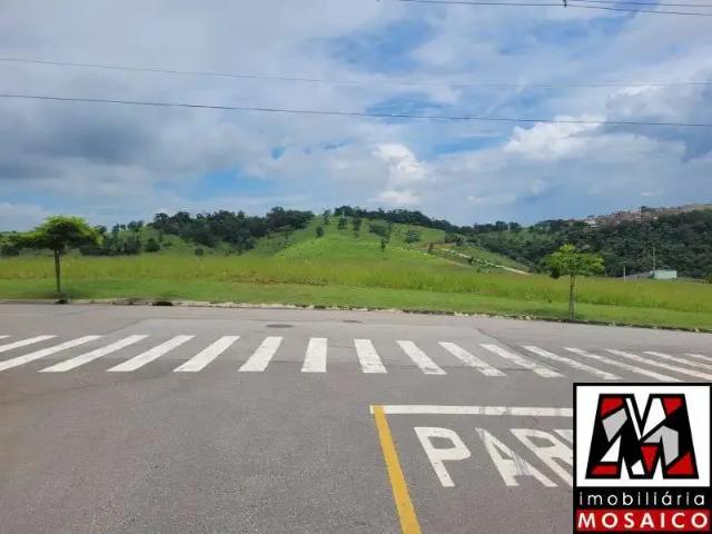 Terreno venda em Região Imediata de Jundiaí, Itupeva