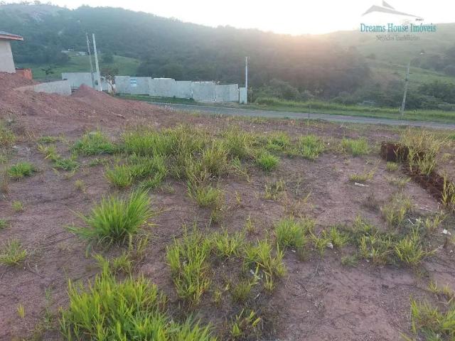 Terreno venda em Região Geográfica Imediata de Loanda, Santa Mônica