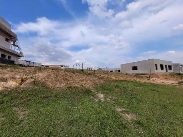 Terreno venda em Região Imediata de Jundiaí, Itupeva