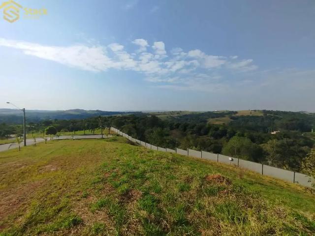 Terreno venda em Região Imediata de Jundiaí, Itupeva