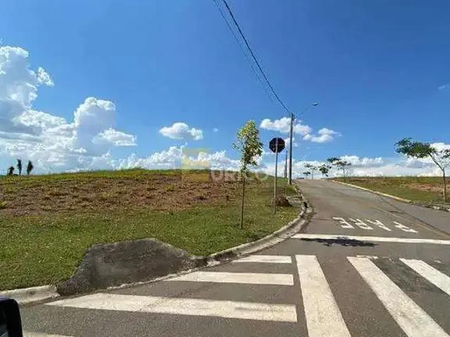 Terreno venda em Região Imediata de Jundiaí, Itupeva