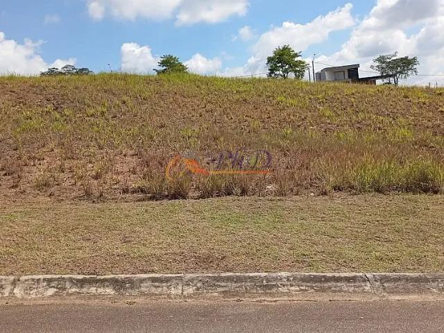 Terreno venda em Região Imediata de Jundiaí, Itupeva