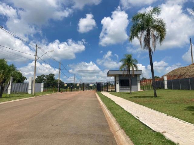 Terreno venda em Região Imediata de Jundiaí, Itupeva