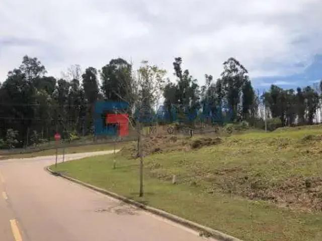 Terreno venda em Região Imediata de Jundiaí, Itupeva