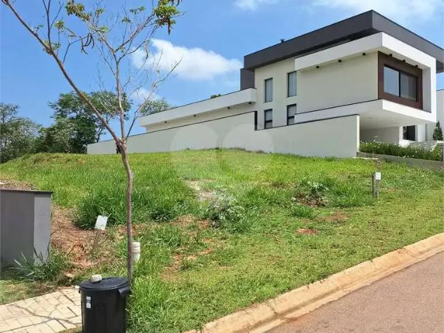 Terreno venda em Região Imediata de Jundiaí, Itupeva