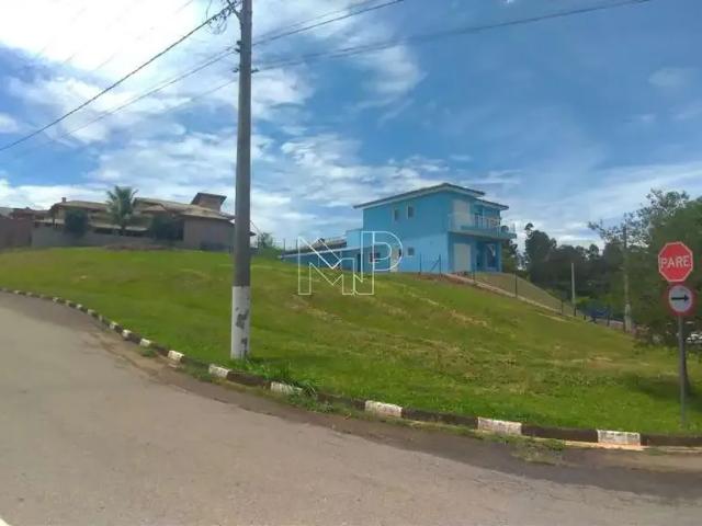 Terreno venda em Região Imediata de Jundiaí, Itupeva