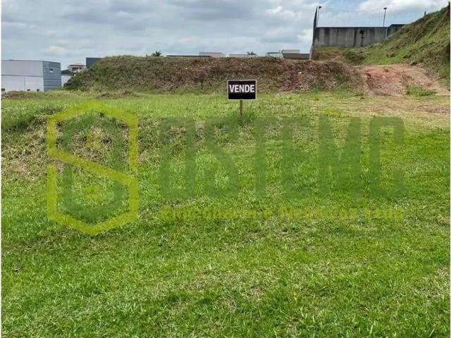 Terreno venda em Região Imediata de Jundiaí, Itupeva