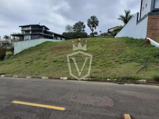 Terreno venda em Região Imediata de Jundiaí, Itupeva