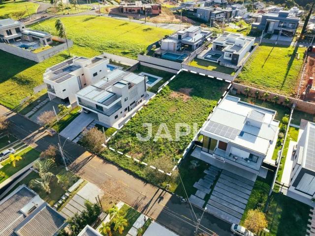 Terreno venda em Região Imediata de Jundiaí, Itupeva