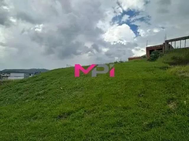 Terreno venda em Região Imediata de Jundiaí, Itupeva