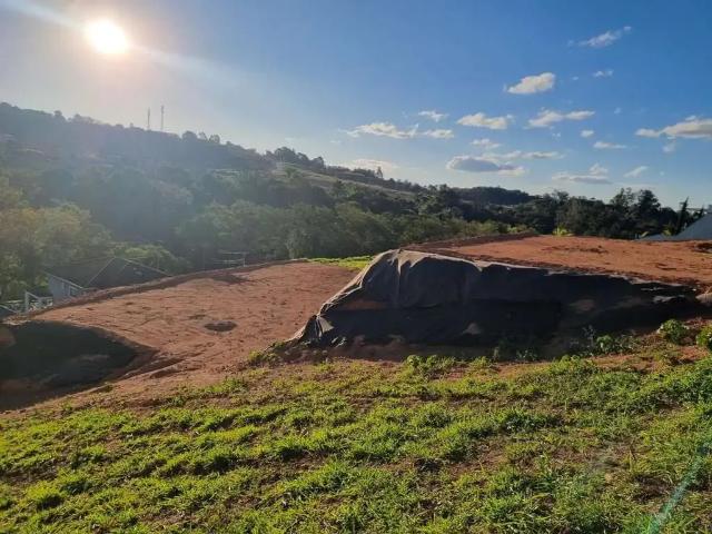 Terreno venda em Região Imediata de Jundiaí, Itupeva