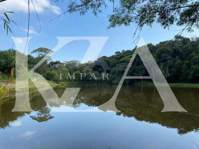 Terreno venda em Região Imediata de Jundiaí, Itupeva