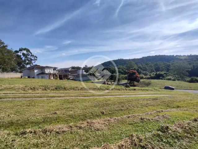 Terreno venda em Região Imediata de Jundiaí, Itupeva