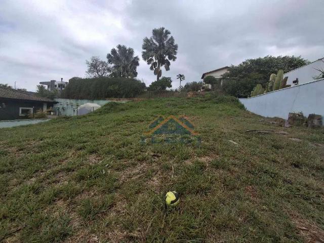 Terreno venda em Região Imediata de Jundiaí, Itupeva