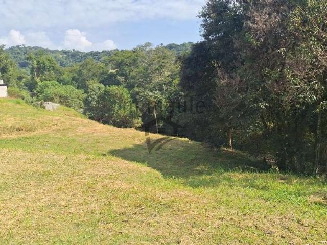 Terreno venda em Região Imediata de Jundiaí, Itupeva