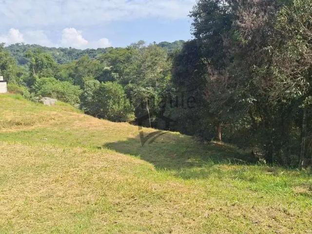 Terreno venda em Região Imediata de Jundiaí, Itupeva