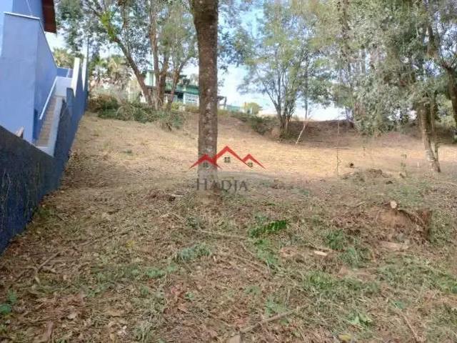 Terreno venda em Região Imediata de Jundiaí, Itupeva
