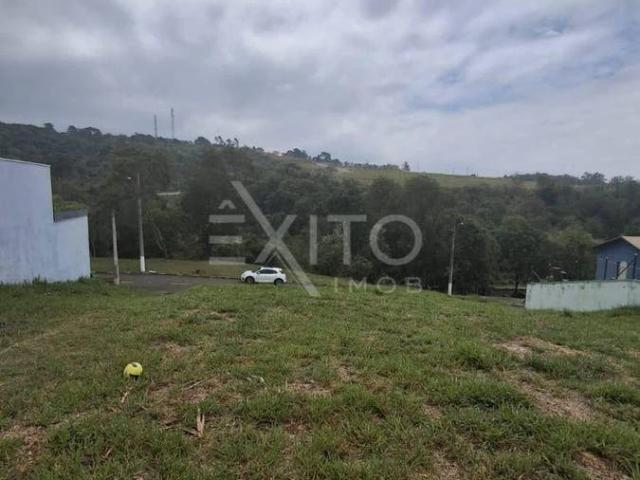 Terreno venda em Residencial dos Lagos, Itupeva