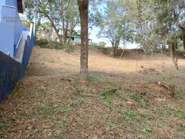 Terreno venda em Região Imediata de Jundiaí, Itupeva