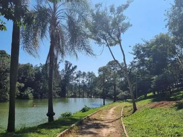 Terreno venda em Região Imediata de Jundiaí, Itupeva