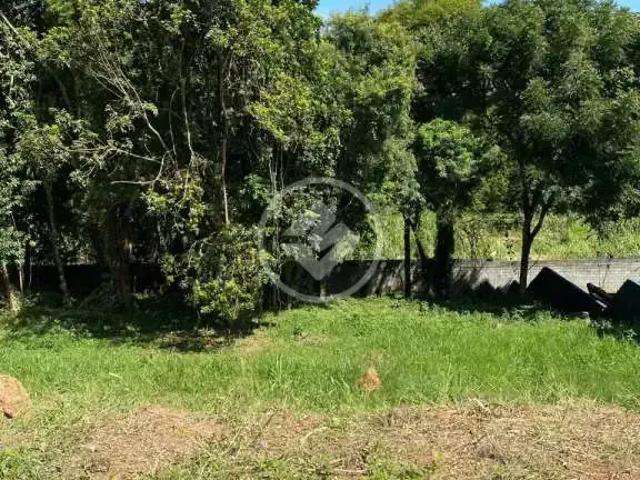 Terreno venda em Região Imediata de Jundiaí, Itupeva