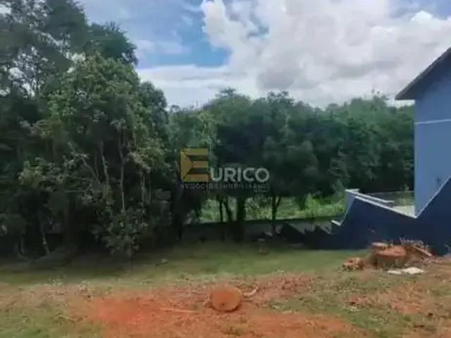 Terreno venda em Região Imediata de Jundiaí, Itupeva