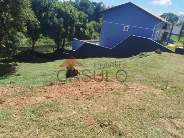 Terreno venda em Região Imediata de Jundiaí, Itupeva