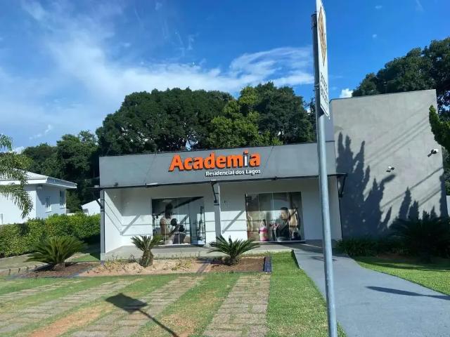Terreno venda em Residencial dos Lagos, Itupeva