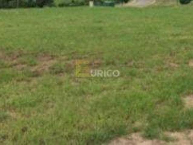 Terreno venda em Região Imediata de Jundiaí, Itupeva