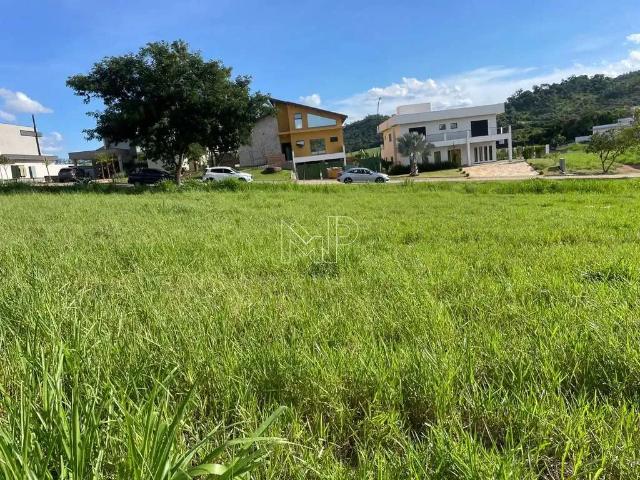 Terreno venda em Região Imediata de Jundiaí, Itupeva