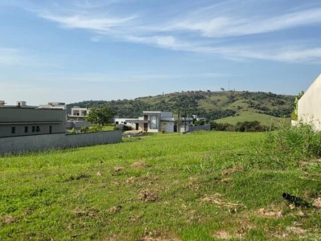Terreno venda em Alto da Brancal, Itapeva