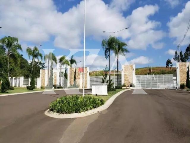 Terreno venda em Residencial São José, Itupeva