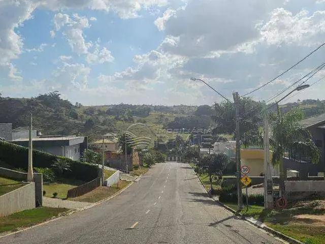 Terreno venda em Região Imediata de Jundiaí, Itupeva