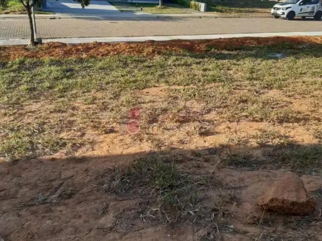 Terreno venda em Região Imediata de Jundiaí, Itupeva