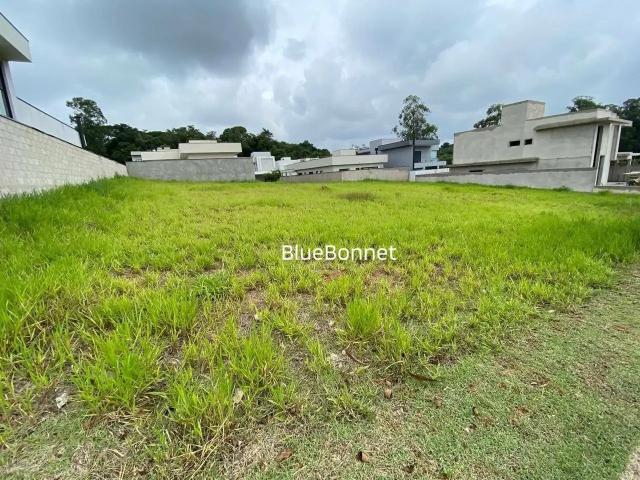 Terreno venda em Região Imediata de Jundiaí, Itupeva
