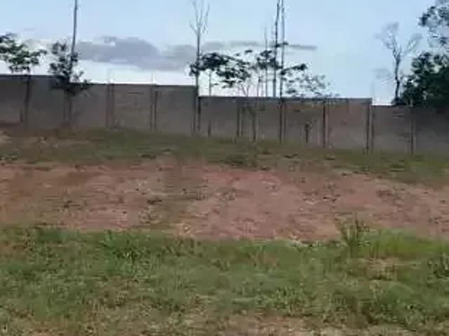 Terreno venda em Região Imediata de Jundiaí, Itupeva