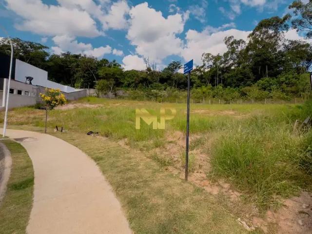 Terreno venda em Região Imediata de Jundiaí, Itupeva