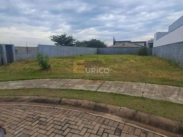Terreno venda em Região Imediata de Jundiaí, Itupeva